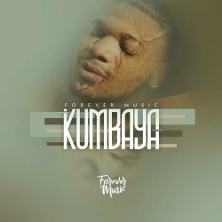 FOREVER MUSIC - Kumbaya